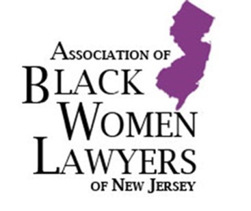 Association of Black Women Lawyers – NJ – ABWL-NJ