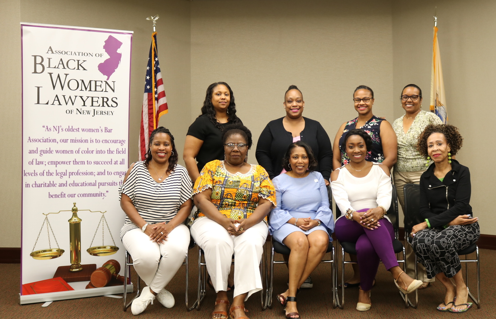 Img2245 Association Of Black Women Lawyers Nj 